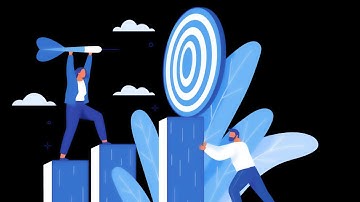 30 B2B Mission Statement Video | B2B Vision Video Examples