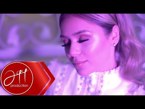 Sinem feat Mustafa Güngece - Aşk Duası (Official Video)