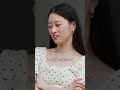 結婚式で“労働者父”が覚醒!→実は世界一の大富豪だった瞬間が衝撃すぎる…! #短編ドラマ #ドラマ #ショートドラマ #映画 #衝撃の事実