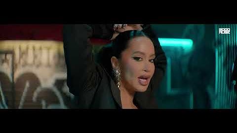 Dafina Zeqiri - Alo
