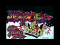 Early hardcore  oldschool gabber mix