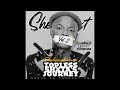 ShebeShxt - Shebe Ke Nna(ft Naqua & Buddy Sax) official audio