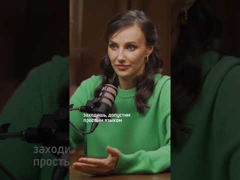Когда даже Алиса говорит «Добро пожаловать!» — гости точно запомнят этот вечер 💍🎉