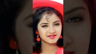 Divya Bharti Xxx Video - Best of divya bharti-photo-status - Free Watch Download - Todaypk