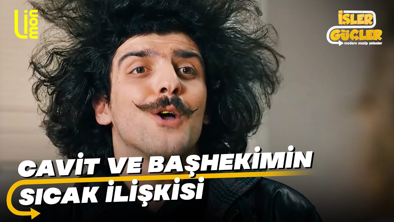 maxresdefault.jpg