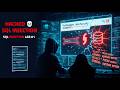 SQL Injection ببساطة | حل أول Lab كأنك Hacker حقيقي 🔥
