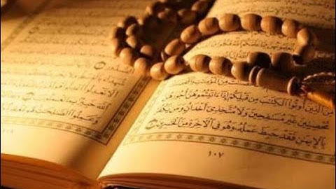 فضائل سورة البقرة وبها تُفرّج الهموم وتُقضى الحاجات الشيخ أ د عبدالعزيز الفوزان