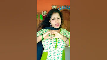 Bholi Bhali Ladki 