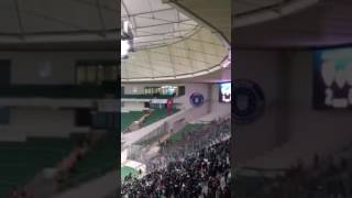 Konyalım Şarkısı