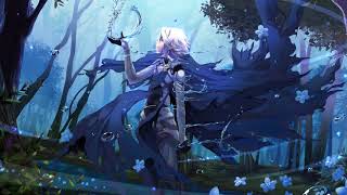 ★ Nightcore ☆ 【The Hype You Stole】 Miss Fortune