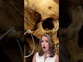 Another man sentenced for buying stolen human remains in nationwide network