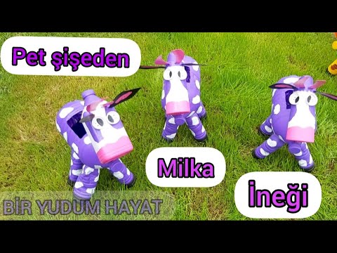 milka