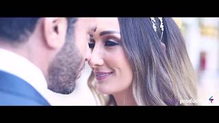 Engagement Trailer - Zack Production