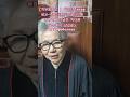 [치유동영상 ] 어떤간증4508 설교-주제:다윗과 골리앗에 대해서(하나님은 막다른 골목에서 살길을) @sungodcross