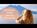 Leonora Be You Meditacija - Meilės vibracijų aktyvizacija