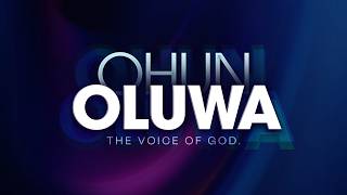 MASE PAARO OLUWA (Do Not Exchange God) - Pastor Debo Adegoke | 12/08/26 | Ep 833