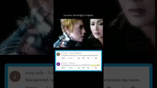 cinta tegarkan hatiku #shorts