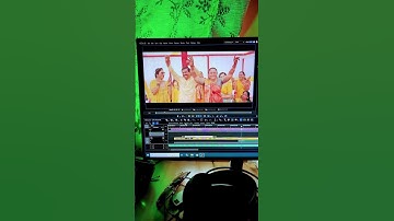 Edius editing #edius #wedding #haldi #dance #shorts