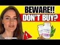 NEOTONICS REVIEW (❌SCAM OR LEGIT?✅) Neotonics Reviews – Does Neotonics Work? Neotonics Amazon Review