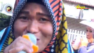 KECEWA - VOC. SOFIA - PUTRA SURTI MUDA - 24 OKTOBER 2019 - BINONG - SUBANG