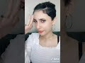 ايه ياحلوه طول عمرك حلوه 