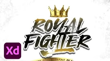 Designing in Adobe XD with Philip Trautmann | Adobe Creative Cloud