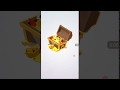 Polysphere level 117 walkthrough Treasure chest Polysphere level 117 walkthrough Treasure chest