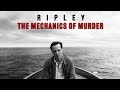 Why Ripley Felt Different