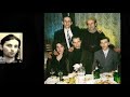 Вор в законе Бадри Кутаиский Вор в законе Бадри Кутаиский