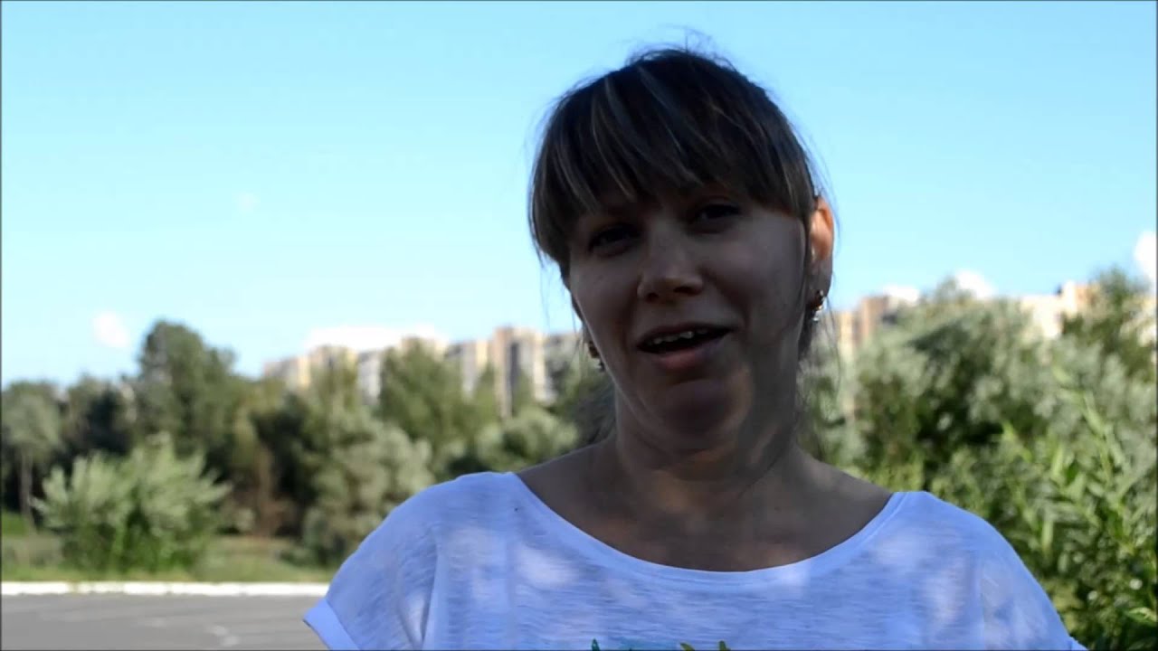Мануальная терапия киев