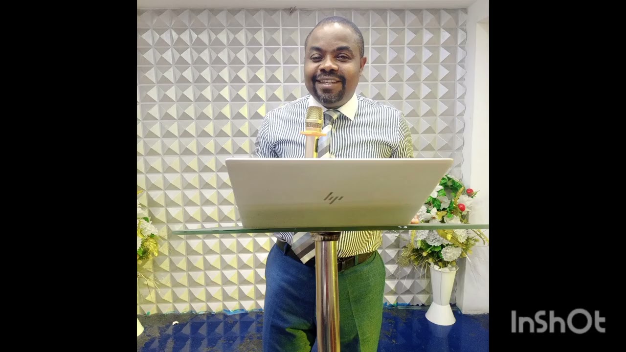 Latest update:The secret code of hearing from The Spirit and spirits revealed 