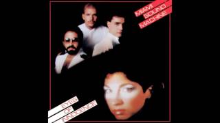 Watch Miami Sound Machine Love Me video
