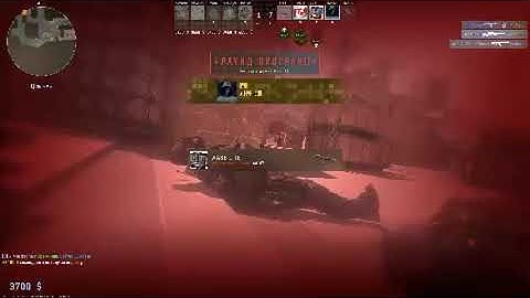 I Found a SECRET Spot in CS2 Maps