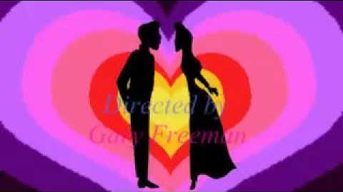 Moving On - Opening Sequence