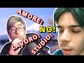 Problemi in Giappone: Mattia e le sue sfortune - Vivi Giappone