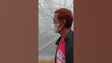 Thumbnail of Usaha Kecil #narji #usaha #greenhouse #melon #hidroponik #plastikuv #buah