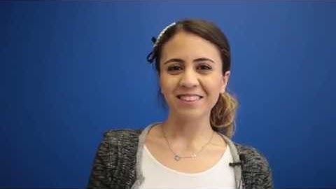 Geneva Worldwide - About Us