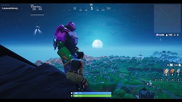 The Final Showdown Event In 2021 With Gameplay! [Rift Private Server]