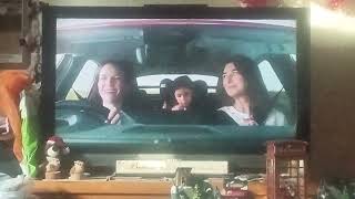 Transformers The Last Knight Itv 2 Intro