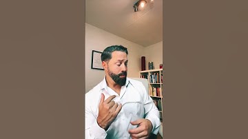 3 Signs You