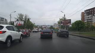 Уроки вождения Троещина Уроки вождения Троещина
