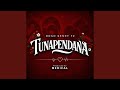 Tunapendana 
