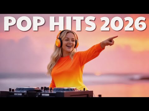 Summer Mix 2025 🍓 Best Popular Songs 2025 🍓Faded, Supergirl, A Sky Full Of Star, Perfect Cover