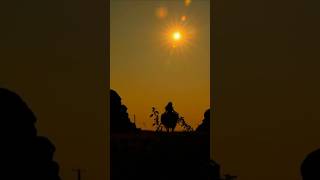 "Gehra hua" #Lyrics #LoveSong #EmotionalSong #MusicLover #Shorts #Trending ytshorts