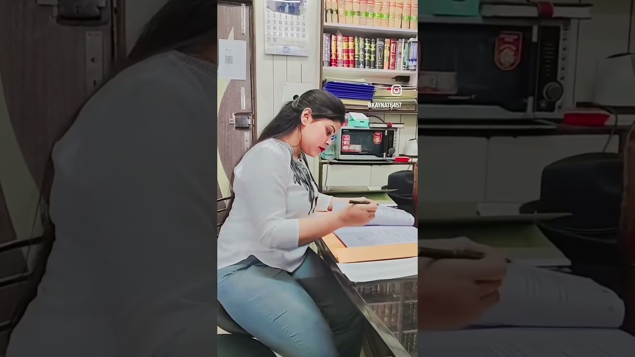 Walking alone and fighting alone makes a man strong🛣️🛣️