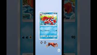 I Pulled an ILLUSTRATED HONCHKROW!! 🖤🔥 | Pokémon Pack Opening Day 335