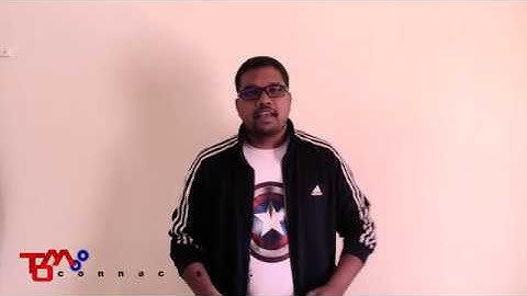 Unboxing Hyper X Alloy FPS Pro Mechanical Keyboard