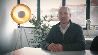 SME life: Citibase High Wycombe