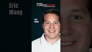 Frase De Eric Mangini