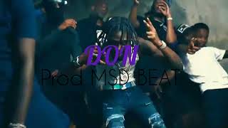 (FREE) DON Drill and Trap beat bollywood flip beat #beats #rap #bollywoodtypebeat #indian 